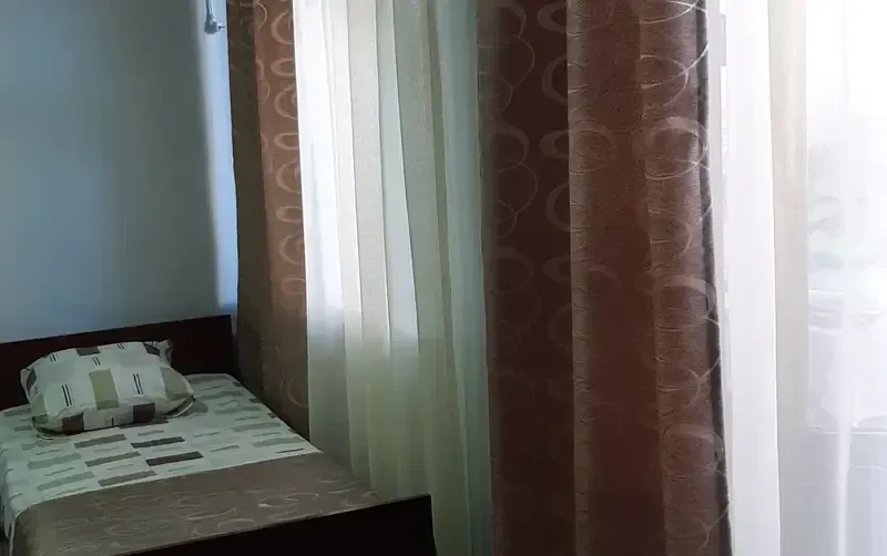 Часть дома под ключ «София» — фото 4