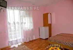 Гостевой дом "Вангелий" — фото 5