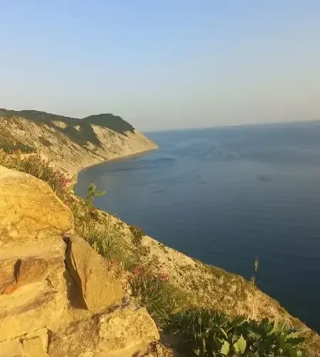 Гостевой дом «Domanapa.uposidelkina» — фото 5