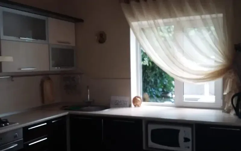 Дом под ключ