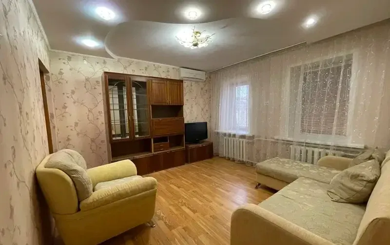 Дом на Сельской — фото 3