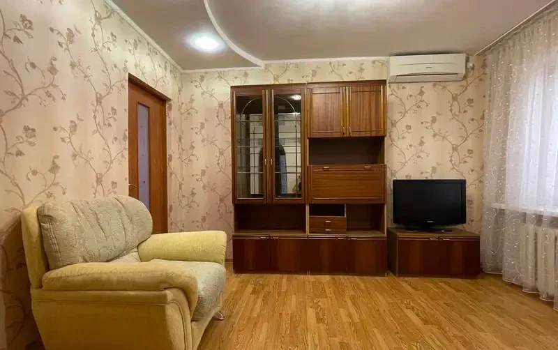 Дом на Сельской — фото 4