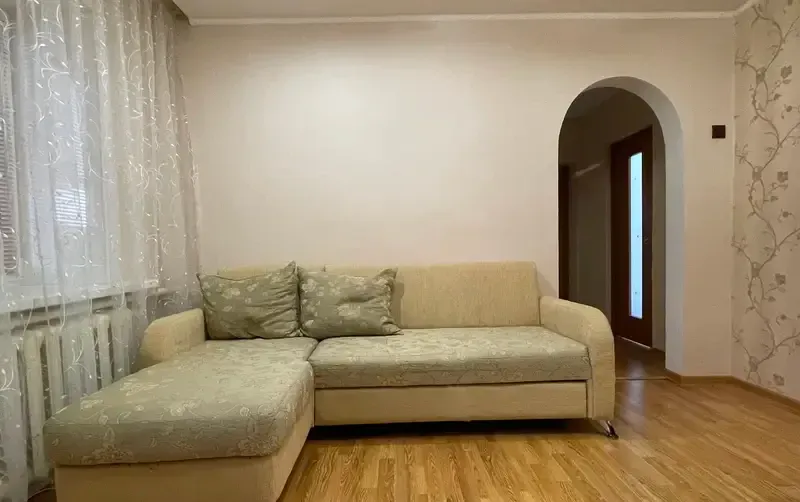 Дом на Сельской — фото 5