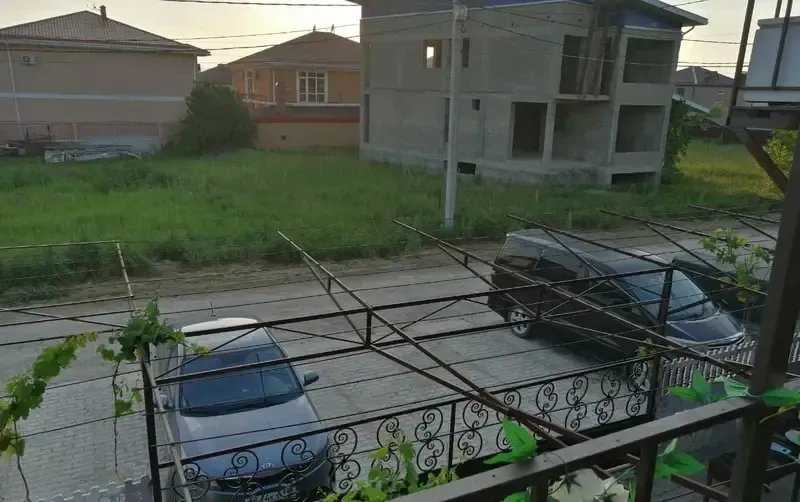 Гостевой дом «У художника» — фото 3
