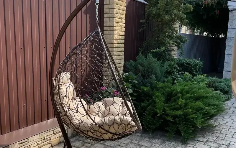 Частный сектор «Афродита» — фото 5