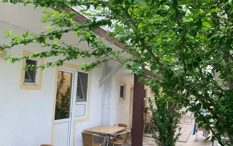 Гостевой дом «Гармония» — фото 2