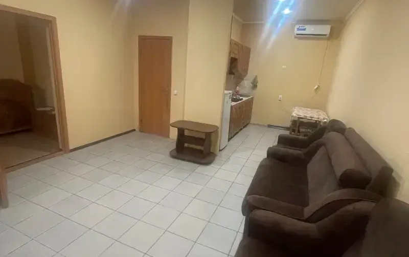 Часть дома под ключ на Почтовой — фото 2
