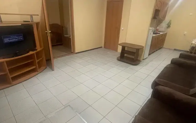 Часть дома под ключ на Почтовой — фото 3