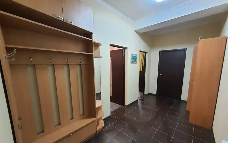 2-х комнатная квартира — фото 5