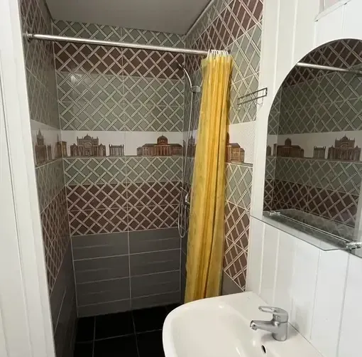 Гостевой дом на Уютной — фото 5