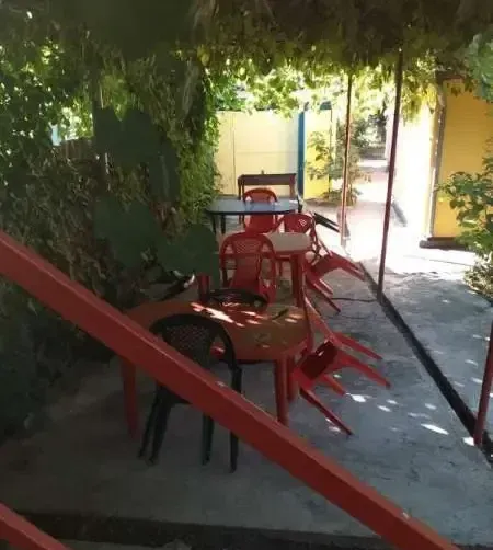 Гостевой дом «Лина» — фото 2