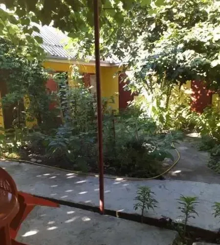 Гостевой дом «Лина» — фото 3