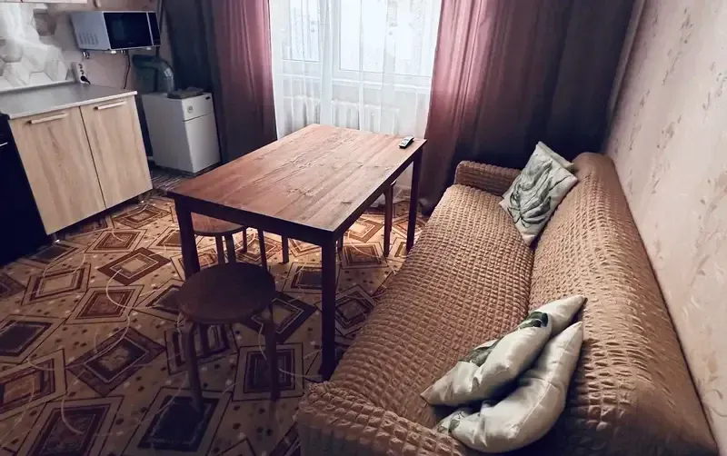Коттедж «Уютный домик» — фото 2