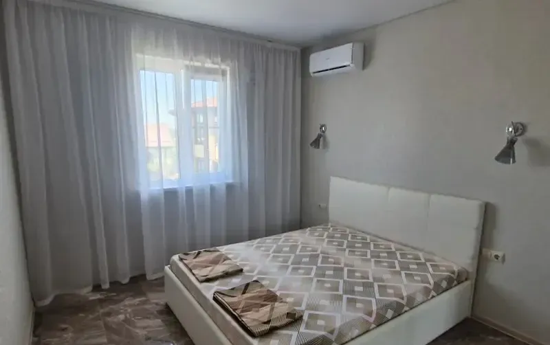 Квартира «Николь»
