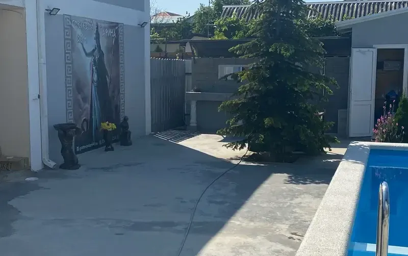 Комплекс коттеджей «Афина» — фото 3