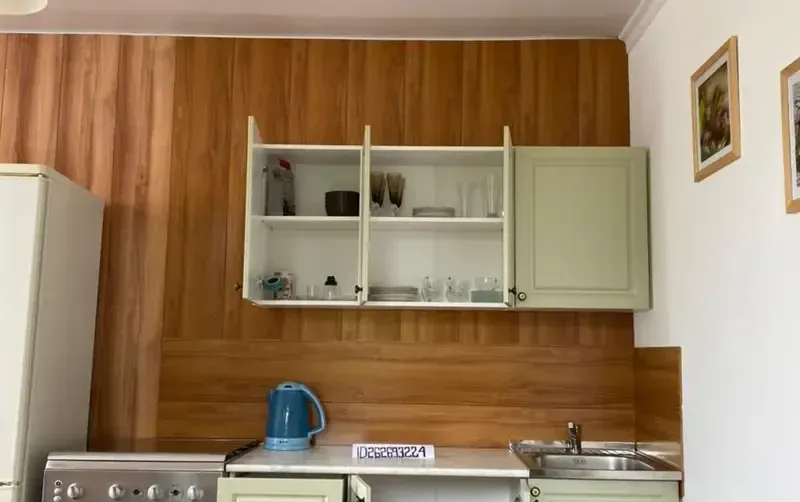 Уютный коттедж — фото 4