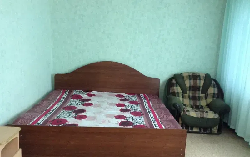 Дом под ключ на Северной — фото 3