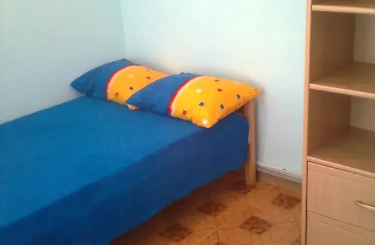 Коттедж на 2 семьи — фото 5