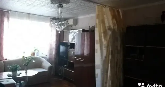 Двухкомнатная квартира «У тети Люды» — фото 3