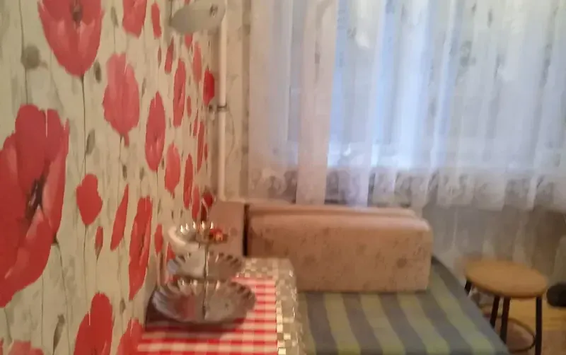 Квартира на Курской — фото 3