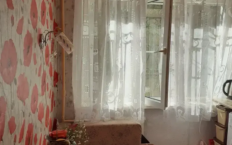 Квартира на Курской — фото 4