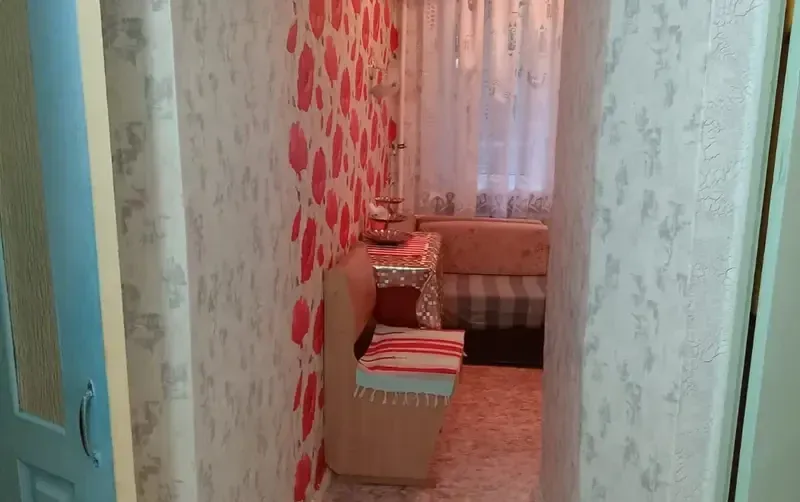 Квартира на Курской — фото 5