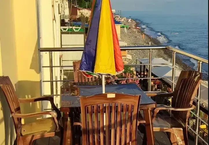 Эллинг «Магнит» — фото 2