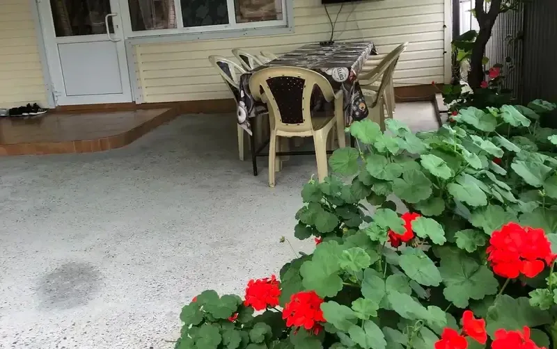 Гостевой дом «Алые паруса» — фото 3