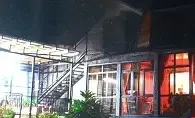 Гостевой дом «Анэрик»
