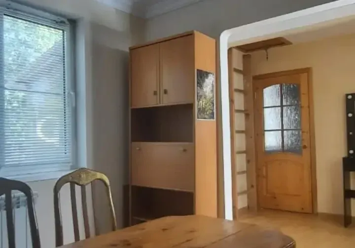 Дом под ключ «Home! Sweet home» — фото 3
