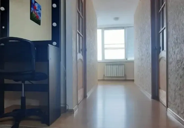 Дом под ключ «Home! Sweet home» — фото 5