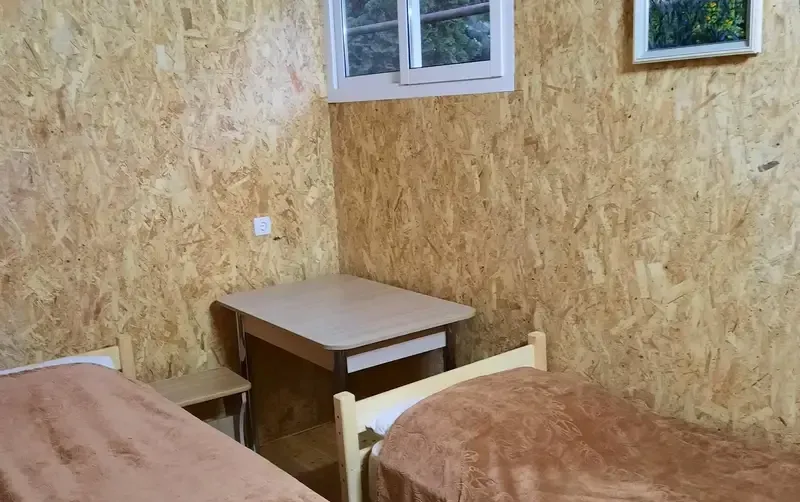 Домик под ключ «Юга» — фото 2