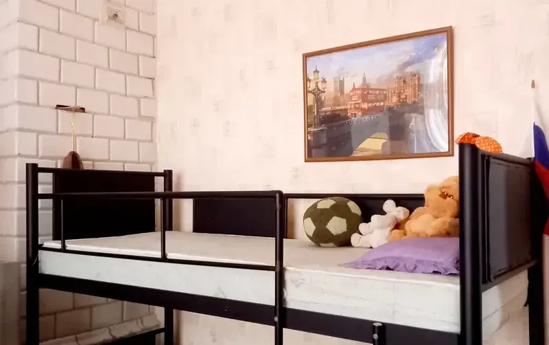 Апартаменты под ключ — фото 3