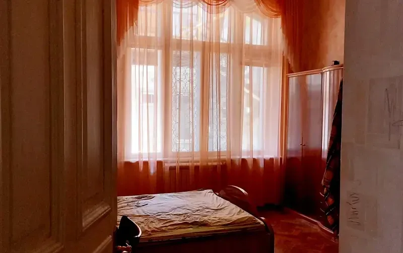 Апартаменты под ключ — фото 5