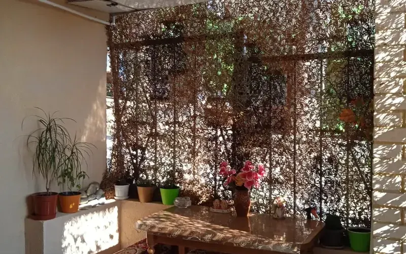 Квартира-студия — фото 2