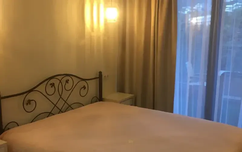 Студия на Парковом проезде — фото 3