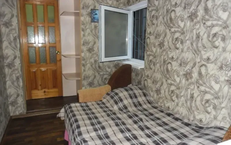 Квартира на Кирова — фото 3