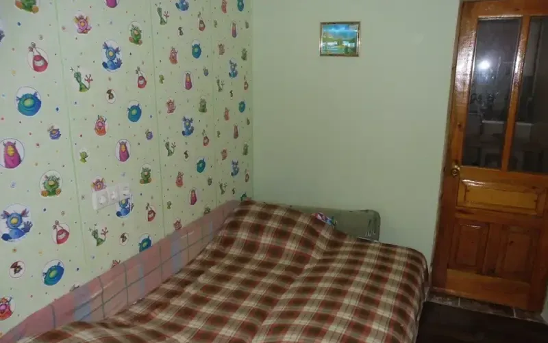 Квартира на Кирова — фото 5