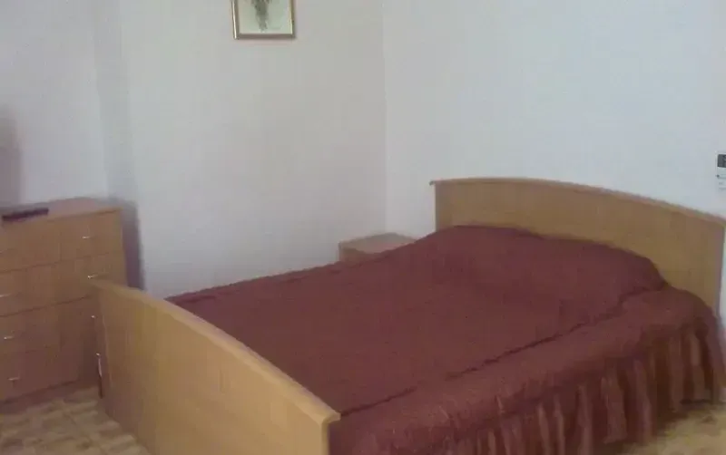 Квартира на ул. Кирова — фото 3