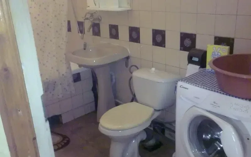 Квартира на ул. Кирова — фото 4