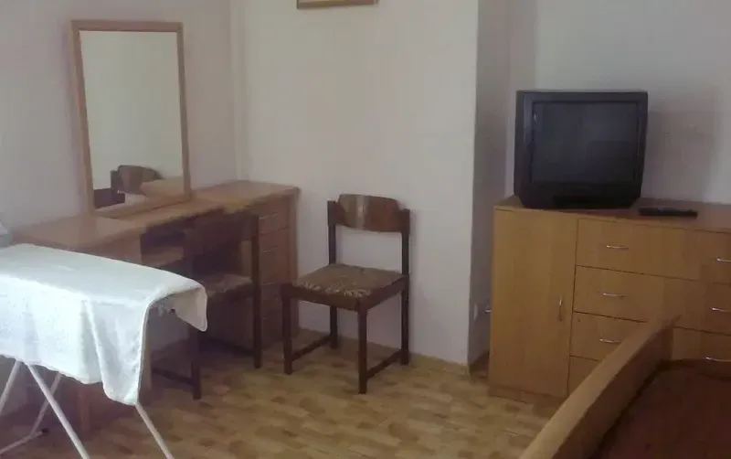 Квартира на ул. Кирова — фото 5