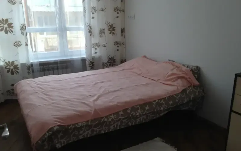 Эллинг в СОТ "Краб" — фото 5