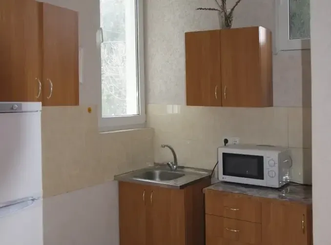 Гостиница "Волна" — фото 4