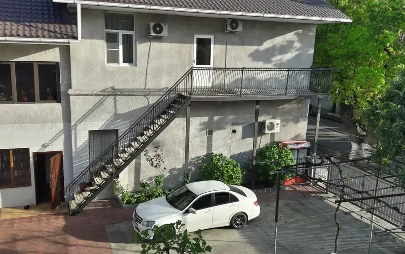 Гагра