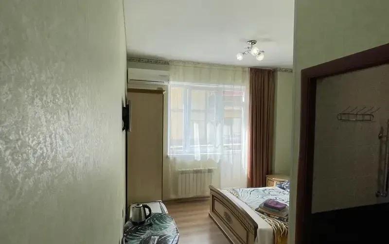 Гостевой дом на Общинной — фото 2