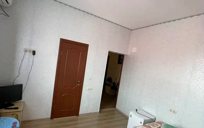 Гостевой дом на Общинной — фото 4