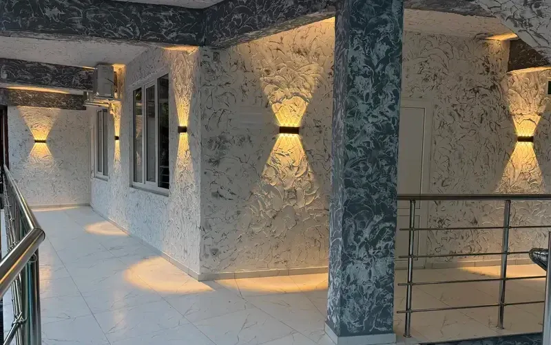 Дом «Ариадна» — фото 3