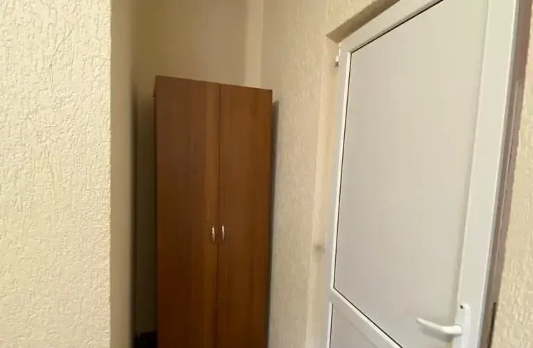 Гостевой дом на Сосналиева — фото 5