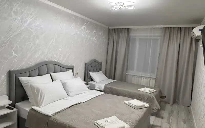 Квартира «Paradizo» — фото 3
