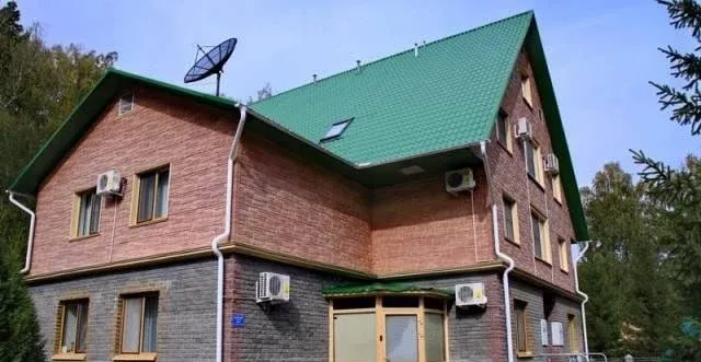 Бирюзовая Катунь — фото 5